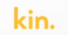 Kin Insurance Coupon Codes