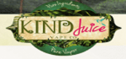 Kind Juice Coupon Codes
