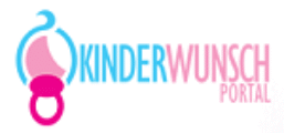 Kinderwunsch Portal Coupon Codes