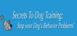 Kingdom of Pets Coupon Codes