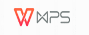 Kingsoft Office Coupon Codes