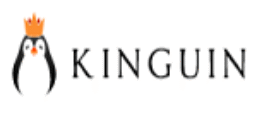 Kinguin Coupon Codes