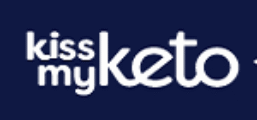 Kiss My Keto Coupon Codes