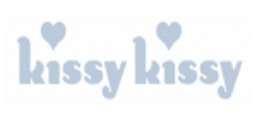 Kissy Kissy Coupon Codes