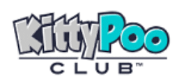 Kitty Poo Club Coupon Codes