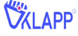 Klappz Coupon Codes