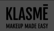 Klasme Coupon Codes