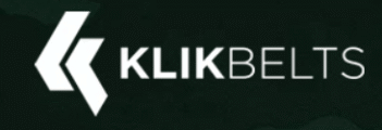 Klik Belts Coupon Codes