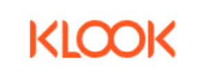 Klook Coupon Codes