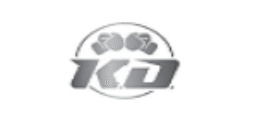 Knockout CBD Coupon Codes