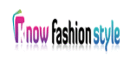 Know Fashion Style Coupon Codes