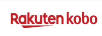 Kobo Coupon Codes