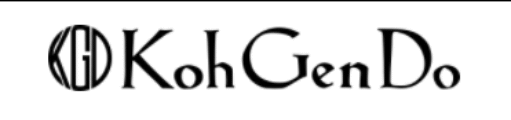 Koh Gen Do Coupon Codes