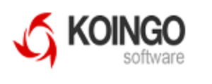 Koingo Software Coupon Codes