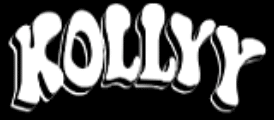 Kollyy Coupon Codes