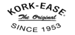 Kork-Ease Coupon Codes