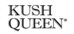 Kush Queen Coupon Codes