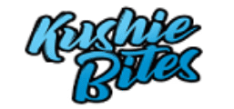 Kushie Bites Coupon Codes