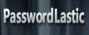 Kvisoft Coupon Codes