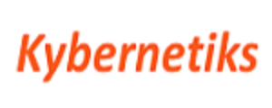 Kybernetiks Coupon Codes