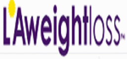 LA Weight Loss Coupon Codes