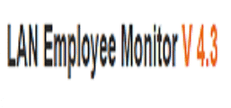 LAN Employee Monitor Coupon Codes