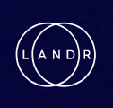LANDR Coupon Codes