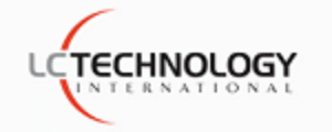 LC Technology Coupon Codes
