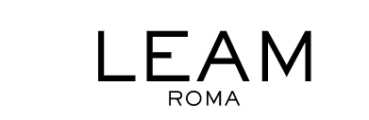 LEAM Coupon Codes