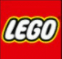 LEGO Coupon Codes