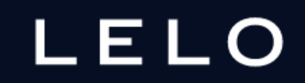 LELO Coupon Codes
