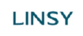LINSY Coupon Codes