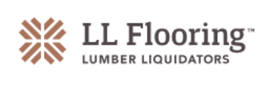 LL Flooring Coupon Codes