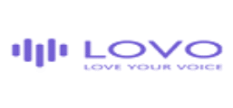 LOVO Coupon Codes