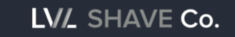 LVL Shave Co Coupon Codes