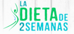 La Dieta de 2 Semanas Coupon Codes