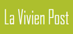 La Vivien Post Coupon Codes