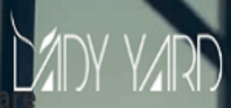 LadyYard Coupon Codes
