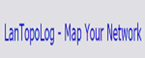 LanTopoLog Coupon Codes