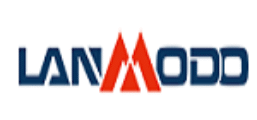 Lanmodo Coupon Codes