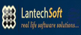 LantechSoft Coupon Codes