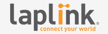 Laplink Coupon Codes