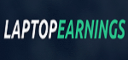 Laptop Earnings Coupon Codes