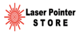 Laser Pointer Store Coupon Codes