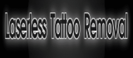 Laserless Tattoo Removal Coupon Codes