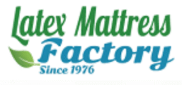Latex Mattress Factory Coupon Codes