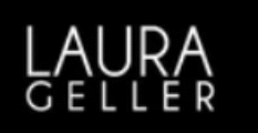 Laura Geller Coupon Codes