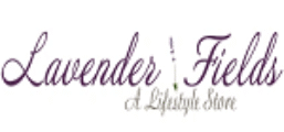 Lavender Fields Coupon Codes