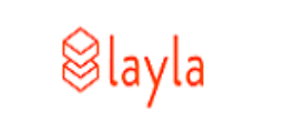 Layla Sleep Coupon Codes