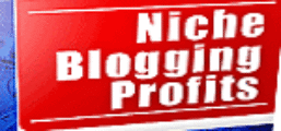 Lazy Blogging Coupon Codes